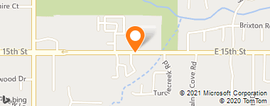 Insurance Agency & Insurance Agent - Ryan Kevin