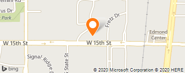 Insurance Agency & Insurance Agent - Acquire Insurance Corp