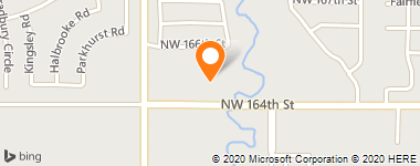 Insurance Agency & Insurance Agent - Davis Insurance Group