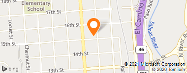 Insurance Agency & Insurance Agent - Hamm Ted Insurance