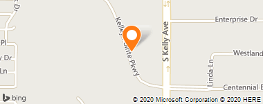 Insurance Agency & Insurance Agent - Samuel Larkpor-Insurance