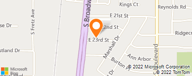 Insurance Agency & Insurance Agent - McKenzie Medical Billing