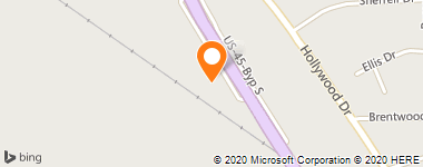 Insurance Agency & Insurance Agent - David Sewell - Farmers Insurance