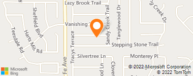 Insurance Agency & Insurance Agent - Waits Gene Coach Insurance