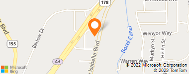 Insurance Agency & Insurance Agent - Gemcare Gemcare