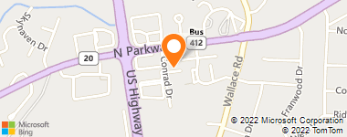 Insurance Agency & Insurance Agent - White & Associates Insurance - Perry Agency