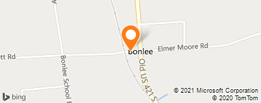 Insurance Agency & Insurance Agent - John R Goldston Insurance