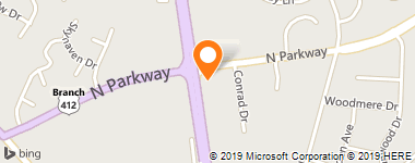 Insurance Agency & Insurance Agent - C C I Insurance Inc