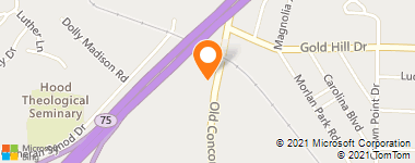 Insurance Agency & Insurance Agent - Brown Howard Agency Inc