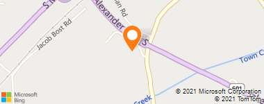 Insurance Agency & Insurance Agent - Riley John Ins