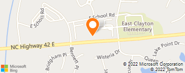 Insurance Agency & Insurance Agent - Tim Woodard Insurance