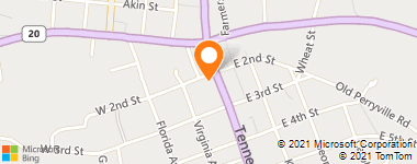 Insurance Agency & Insurance Agent - State Farm