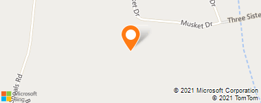 Insurance Agency & Insurance Agent - Babilon, John M, AGT