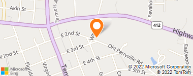 Insurance Agency & Insurance Agent - Woodmen of the World Insurance