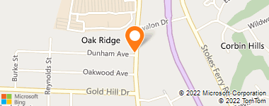 Insurance Agency & Insurance Agent - Byrd Mark W Insurance Agency