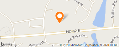 Insurance Agency & Insurance Agent - Family Insurance Services