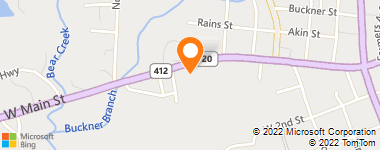 Insurance Agency & Insurance Agent - Modern Woodmen of America