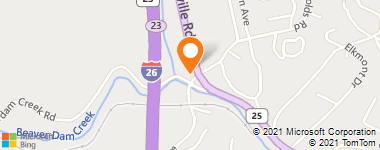 Insurance Agency & Insurance Agent - Nationwide Insurance Companies - Local Agents Offices