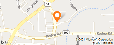 Insurance Agency & Insurance Agent - Pessarra - Melissa Anne - State Farm Insurance Agent