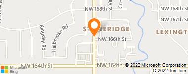 Insurance Agency & Insurance Agent - Teague - Richard M - State Farm Insurance Agent