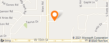 Insurance Agency & Insurance Agent - Ratliff Insurance & Associates Inc