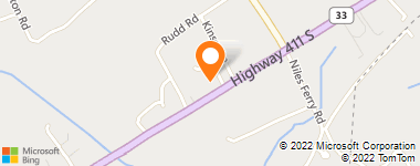 Insurance Agency & Insurance Agent - Woodmen of The World Life Insurance Society