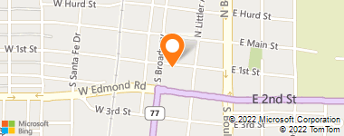 Insurance Agency & Insurance Agent - Amerisurance Agency Inc