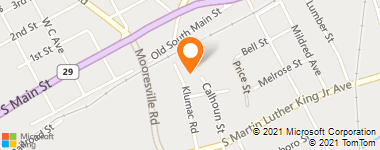 Insurance Agency & Insurance Agent - Aflac Insurance