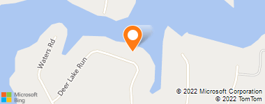 Insurance Agency & Insurance Agent - Property Adjusters Inc