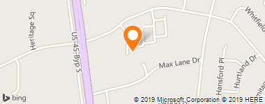 Insurance Agency & Insurance Agent - Bridges Insurance Agency