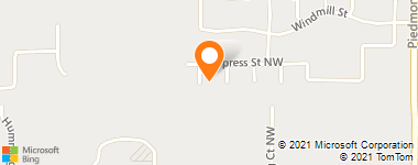 Insurance Agency & Insurance Agent - Hanover Insurance Co