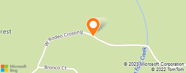 Insurance Agency & Insurance Agent - M & E Marketing Inc