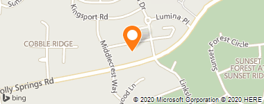 Insurance Agency & Insurance Agent - Rdm Benefits & Financial Services