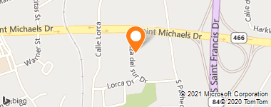 Insurance Agency & Insurance Agent - Allstate Insurance