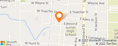 Insurance Agency & Insurance Agent - Russell Insurance Agency