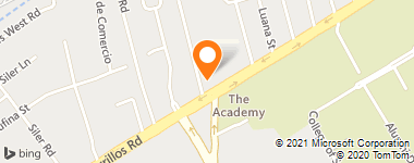 Insurance Agency & Insurance Agent - State Farm Bank