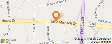 Insurance Agency & Insurance Agent - Roembach David Paul Farmers Insurance Agency