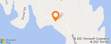 Insurance Agency & Insurance Agent - Liberty Mutual