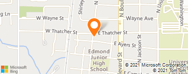 Insurance Agency & Insurance Agent - Worthen Jean Insurance