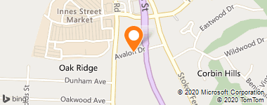 Insurance Agency & Insurance Agent - Authentic Insurance Agency