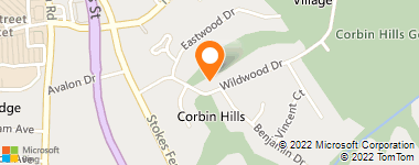 Insurance Agency & Insurance Agent - Hartley Insurance Agency