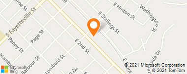 Insurance Agency & Insurance Agent - Cooper Insurance Agency Inc