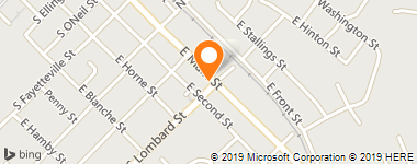 Insurance Agency & Insurance Agent - Quality Insurance Marketing