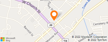 Insurance Agency & Insurance Agent - Colonial Life and Accident