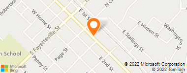 Insurance Agency & Insurance Agent - Spencer Realty Co & Insurance Agency