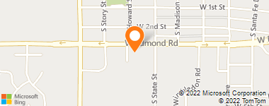 Insurance Agency & Insurance Agent - Tyler Stefansen Farmers Insurance Agency