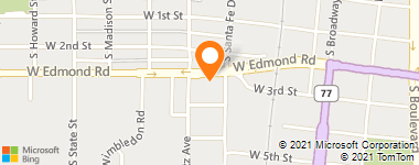 Insurance Agency & Insurance Agent - Wilson Insurance Group