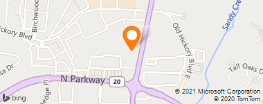 Insurance Agency & Insurance Agent - Spence - Edward P - State Farm Insurance Agent