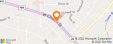 Insurance Agency & Insurance Agent - Hart Nick Insurance