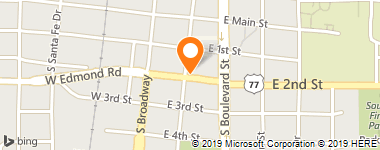 Insurance Agency & Insurance Agent - Econo - Wise Insurance